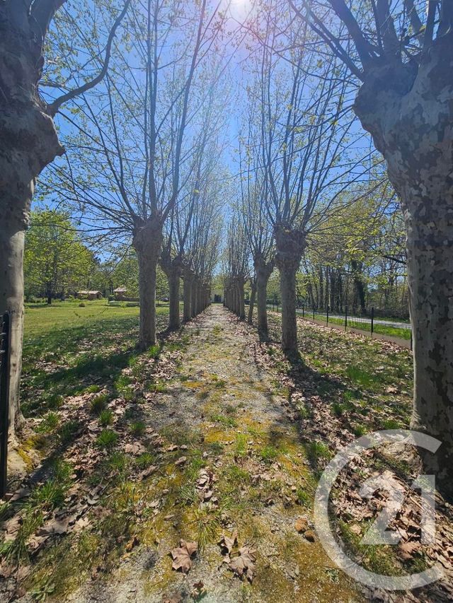 Maison à vendre - 6 pièces - 135 m2 - Brach - 33 - AQUITAINE