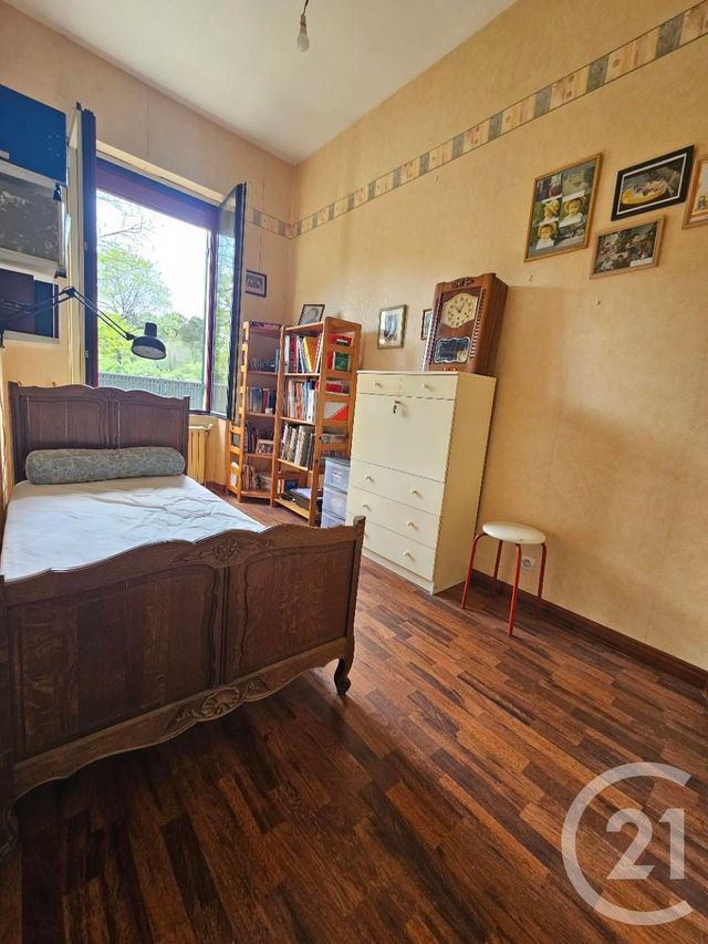 Maison à vendre - 6 pièces - 135 m2 - Brach - 33 - AQUITAINE