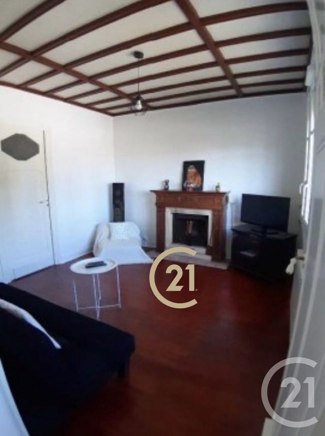 Maison &agrave; vendre - 5 pi&egrave;ces - 106,91 m2 - Carcans - 33 - AQUITAINE