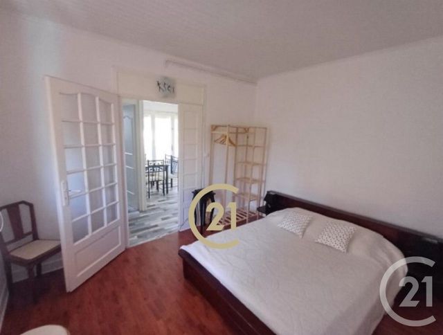 Maison &agrave; vendre - 5 pi&egrave;ces - 106,91 m2 - Carcans - 33 - AQUITAINE