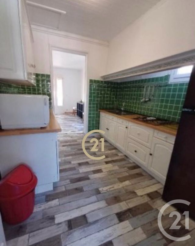 Maison &agrave; vendre - 5 pi&egrave;ces - 106,91 m2 - Carcans - 33 - AQUITAINE