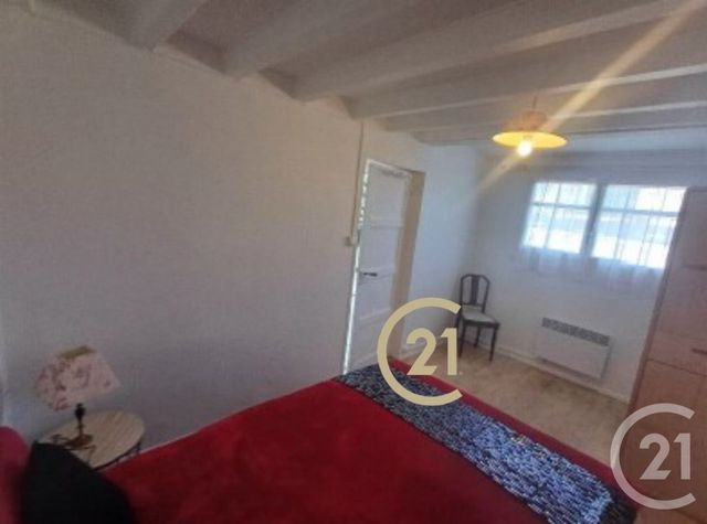 Maison &agrave; vendre - 5 pi&egrave;ces - 106,91 m2 - Carcans - 33 - AQUITAINE