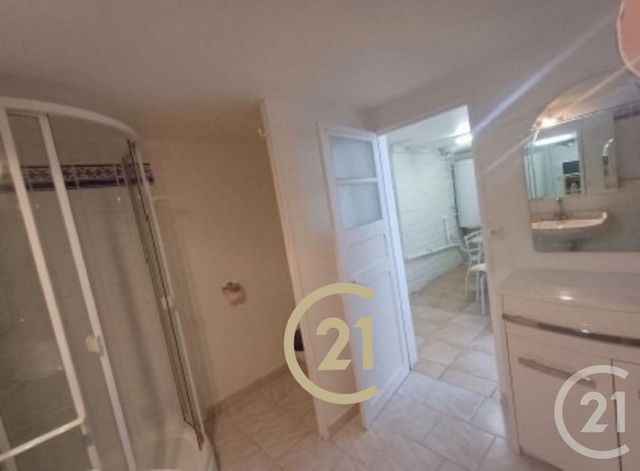 Maison &agrave; vendre - 5 pi&egrave;ces - 106,91 m2 - Carcans - 33 - AQUITAINE