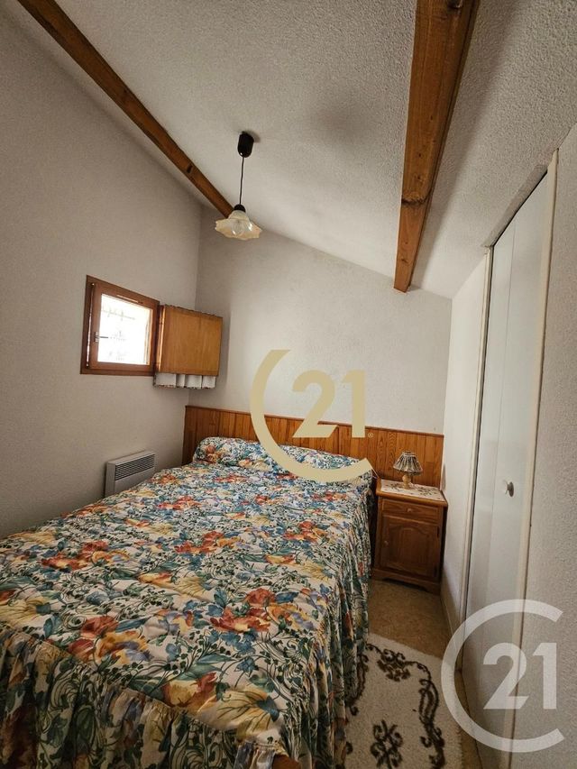 Appartement F2 à vendre - 3 pièces - 90,98 m2 - Carcans - 33 - AQUITAINE