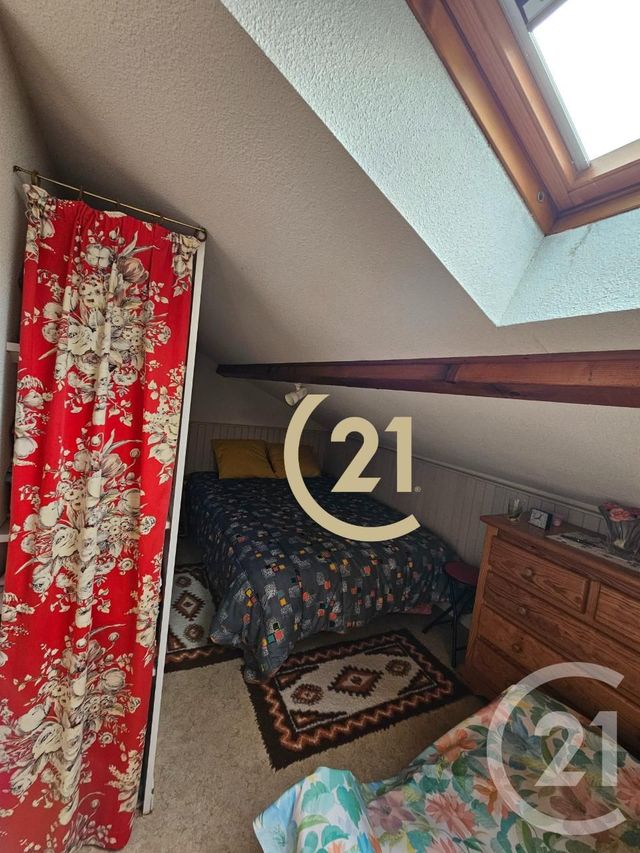 Appartement F2 à vendre - 3 pièces - 90,98 m2 - Carcans - 33 - AQUITAINE