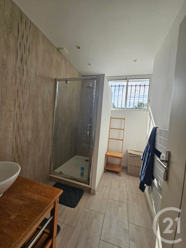 Maison à vendre - 5 pièces - 157 m2 - Brach - 33 - AQUITAINE