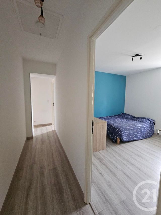 Maison à vendre - 5 pièces - 157 m2 - Brach - 33 - AQUITAINE