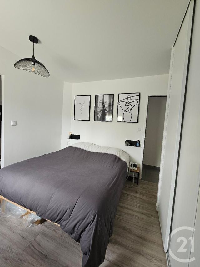 Maison à vendre - 5 pièces - 110 m2 - Carcans - 33 - AQUITAINE