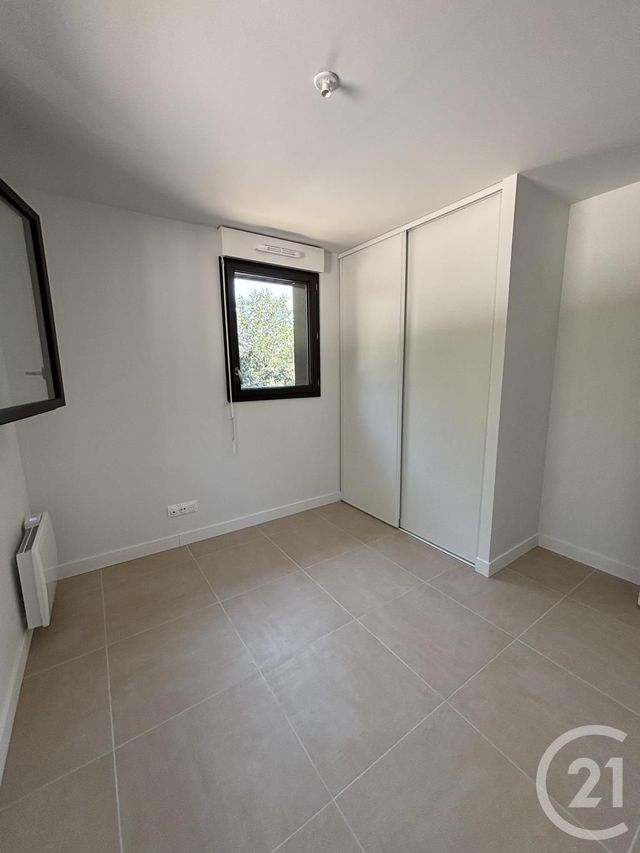 Appartement T2 &agrave; vendre - 2 pi&egrave;ces - 50,96 m2 - Carcans - 33 - AQUITAINE