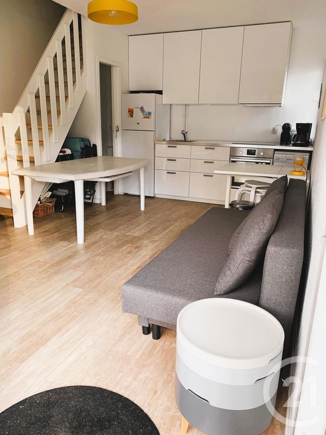 maison - CARCANS - 33