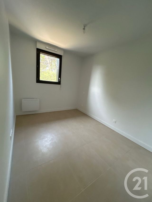 Appartement &agrave; vendre - 3 pi&egrave;ces - 63,32 m2 - Carcans - 33 - AQUITAINE