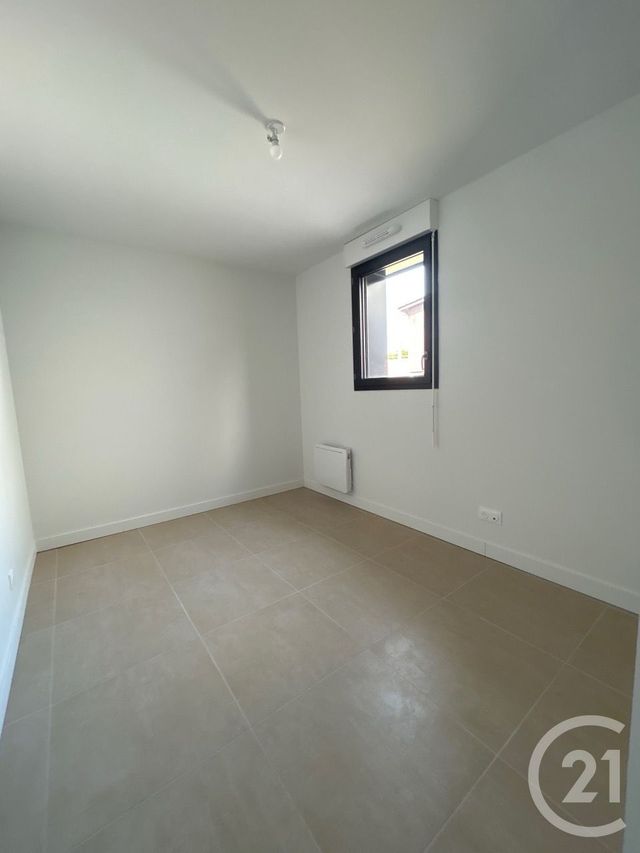 Appartement &agrave; vendre - 3 pi&egrave;ces - 63,32 m2 - Carcans - 33 - AQUITAINE