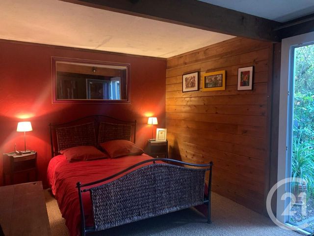 Maison &agrave; vendre - 6 pi&egrave;ces - 187 m2 - Carcans - 33 - AQUITAINE