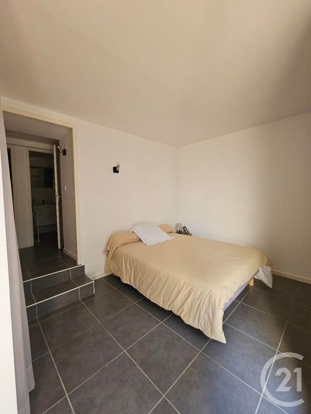 Appartement à vendre - 2 pièces - 48,82 m2 - Carcans - 33 - AQUITAINE