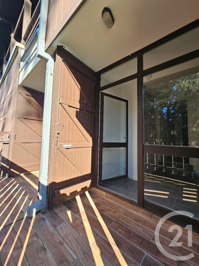 Appartement à vendre - 2 pièces - 48,82 m2 - Carcans - 33 - AQUITAINE