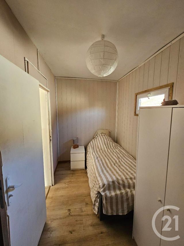 Maison à vendre - 4 pièces - 40,80 m2 - Carcans - 33 - AQUITAINE