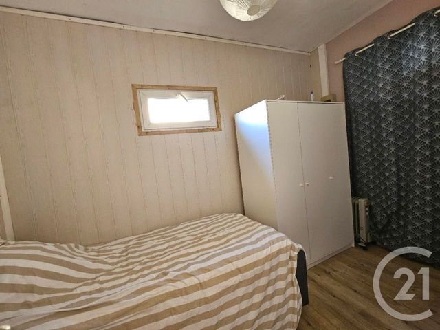 Maison à vendre - 4 pièces - 40,80 m2 - Carcans - 33 - AQUITAINE