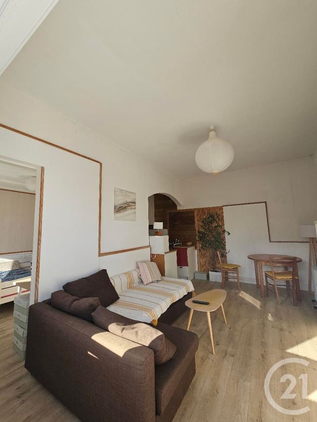 Maison à vendre - 4 pièces - 40,80 m2 - Carcans - 33 - AQUITAINE