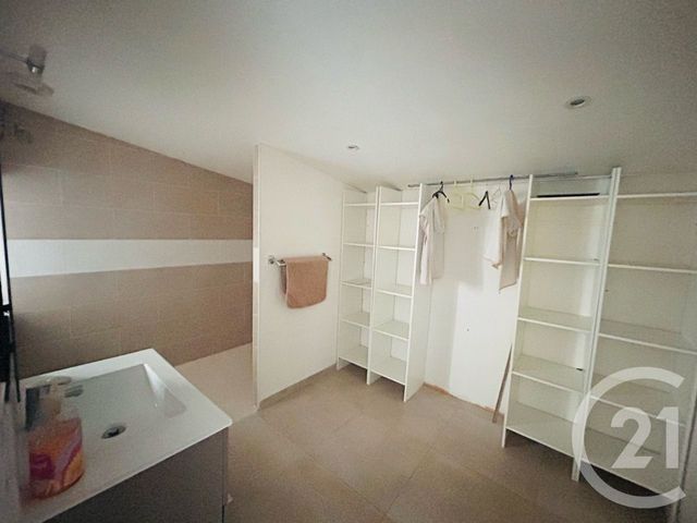 Maison &agrave; vendre - 5 pi&egrave;ces - 130 m2 - Carcans - 33 - AQUITAINE