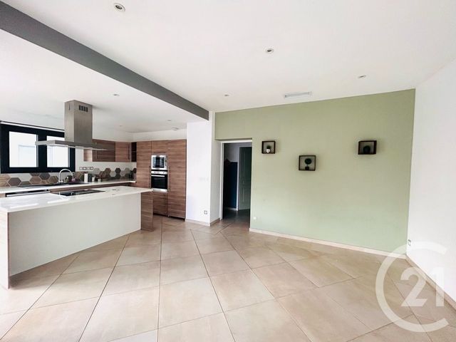 Maison &agrave; vendre - 5 pi&egrave;ces - 130 m2 - Carcans - 33 - AQUITAINE