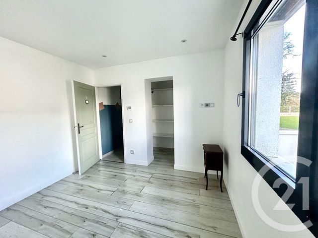 Maison &agrave; vendre - 5 pi&egrave;ces - 130 m2 - Carcans - 33 - AQUITAINE