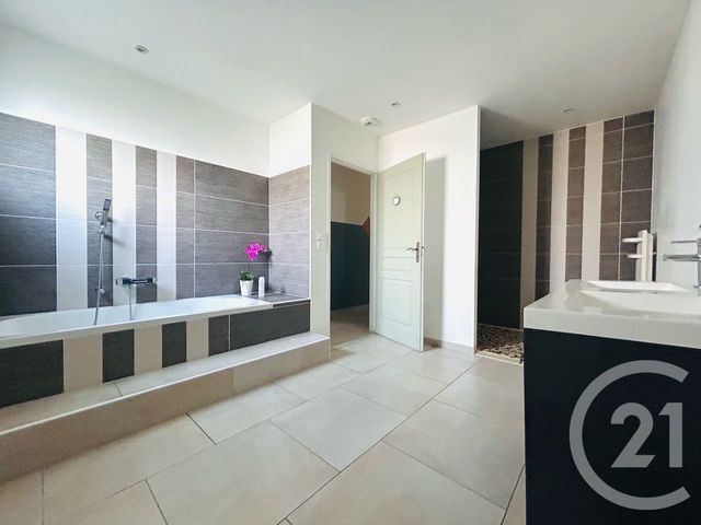 Maison &agrave; vendre - 5 pi&egrave;ces - 130 m2 - Carcans - 33 - AQUITAINE