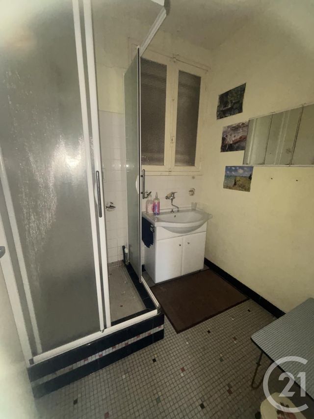 Maison &agrave; vendre - 5 pi&egrave;ces - 70 m2 - Carcans - 33 - AQUITAINE