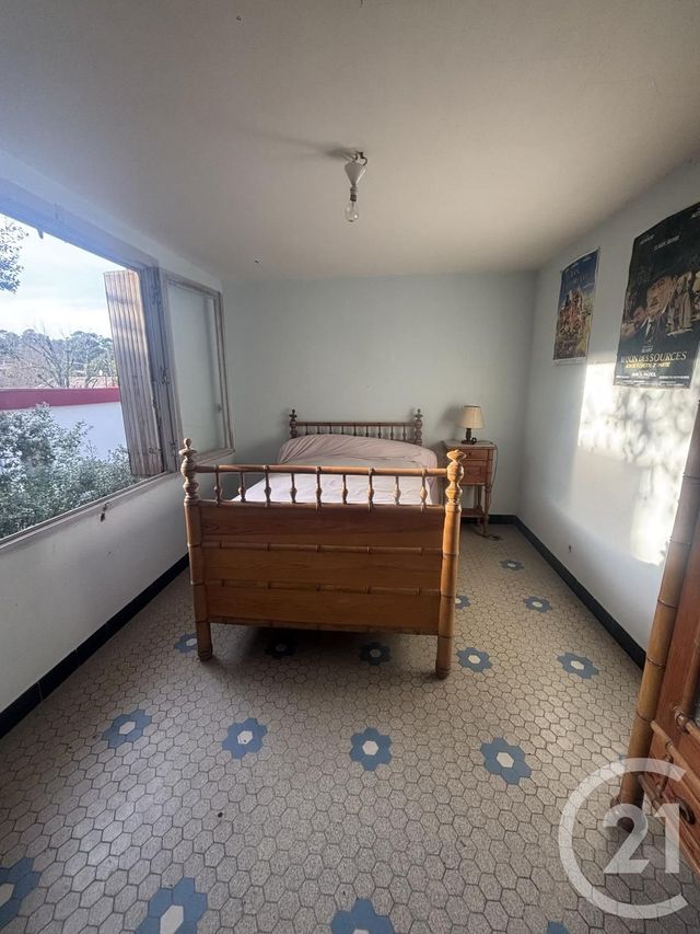 Maison &agrave; vendre - 5 pi&egrave;ces - 70 m2 - Carcans - 33 - AQUITAINE