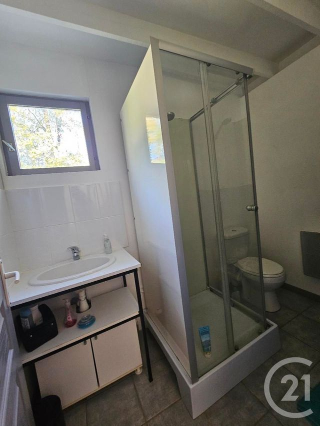 Maison &agrave; vendre - 3 pi&egrave;ces - 39 m2 - Carcans - 33 - AQUITAINE