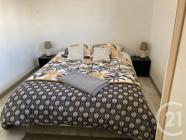 Maison &agrave; vendre - 3 pi&egrave;ces - 39 m2 - Carcans - 33 - AQUITAINE