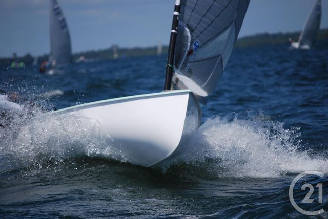 Maison &agrave; vendre - 4 pi&egrave;ces - 100,85 m2 - Carcans - 33 - AQUITAINE