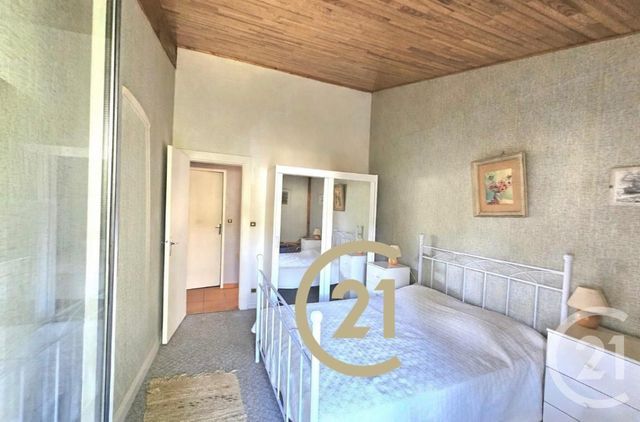 Maison &agrave; vendre - 4 pi&egrave;ces - 100,85 m2 - Carcans - 33 - AQUITAINE