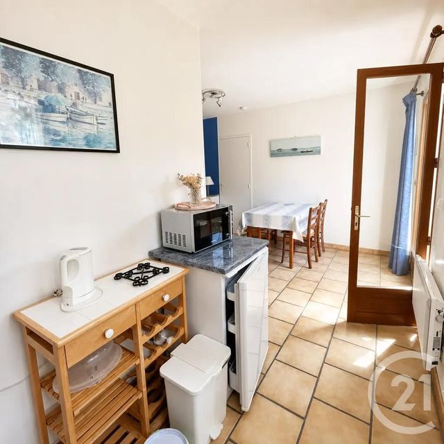 Maison &agrave; vendre - 8 pi&egrave;ces - 120 m2 - Lacanau - 33 - AQUITAINE