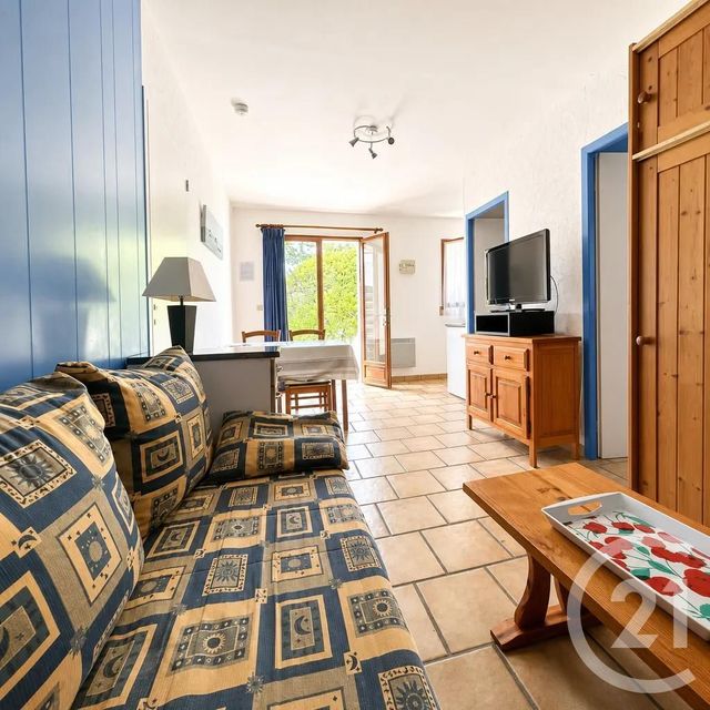 Maison &agrave; vendre - 8 pi&egrave;ces - 120 m2 - Lacanau - 33 - AQUITAINE