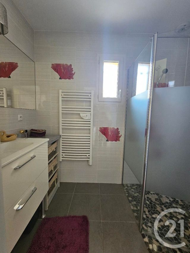 Maison &agrave; vendre - 5 pi&egrave;ces - 154 m2 - Carcans - 33 - AQUITAINE