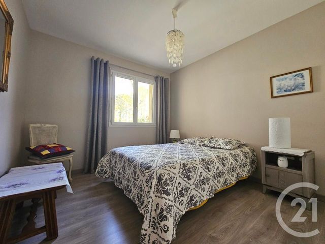 Maison &agrave; vendre - 5 pi&egrave;ces - 154 m2 - Carcans - 33 - AQUITAINE