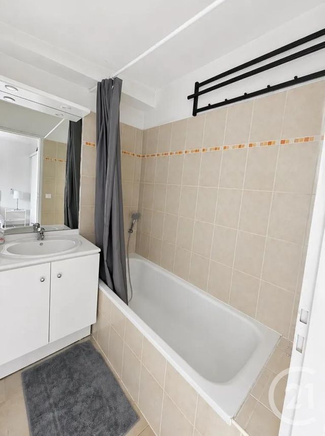 Appartement T2 &agrave; vendre - 2 pi&egrave;ces - 36,07 m2 - Carcans - 33 - AQUITAINE