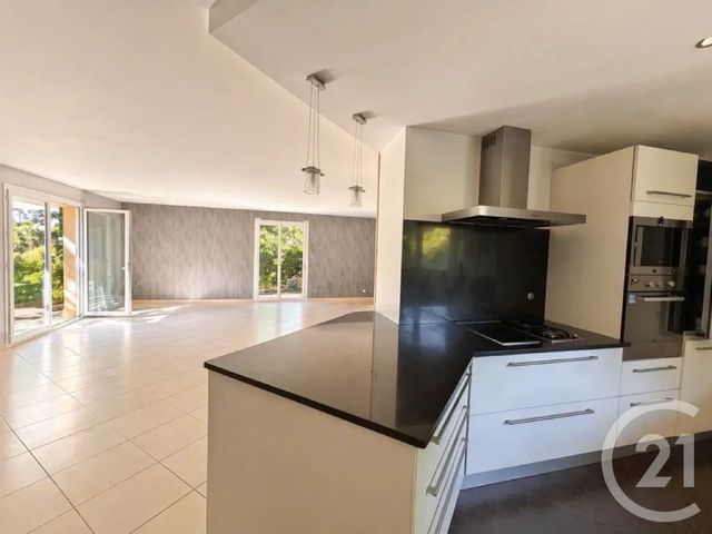 Maison &agrave; vendre - 5 pi&egrave;ces - 107,34 m2 - Carcans - 33 - AQUITAINE