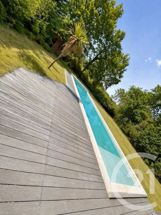 Maison &agrave; vendre - 5 pi&egrave;ces - 107,34 m2 - Carcans - 33 - AQUITAINE