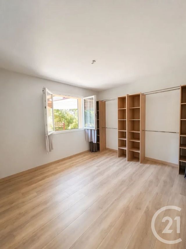 Maison &agrave; vendre - 5 pi&egrave;ces - 107,34 m2 - Carcans - 33 - AQUITAINE