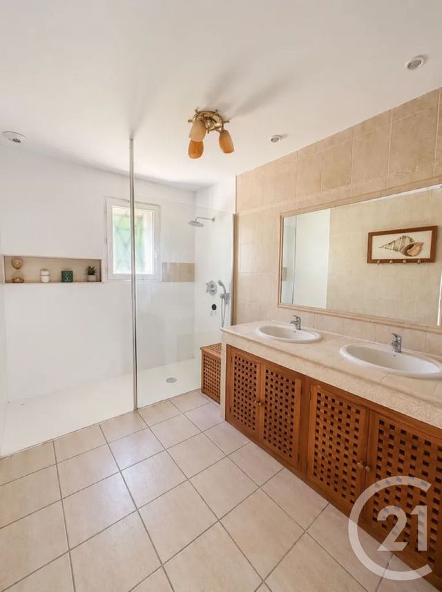 Maison &agrave; vendre - 5 pi&egrave;ces - 107,34 m2 - Carcans - 33 - AQUITAINE