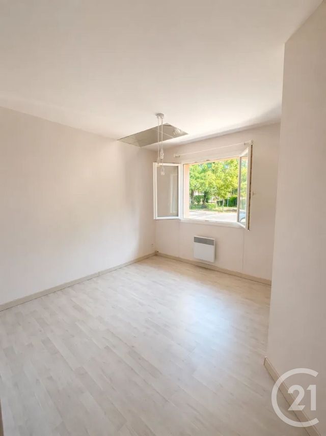 Maison &agrave; vendre - 5 pi&egrave;ces - 107,34 m2 - Carcans - 33 - AQUITAINE