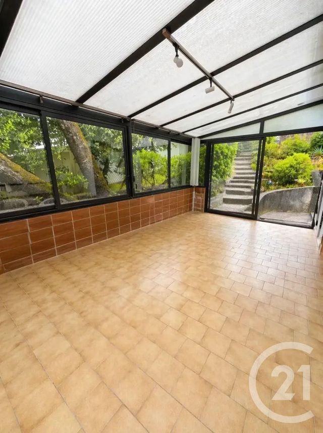 Maison &agrave; vendre - 4 pi&egrave;ces - 68 m2 - Carcans - 33 - AQUITAINE