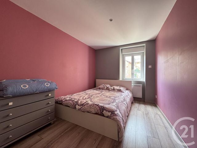 Maison à vendre - 6 pièces - 118 m2 - St Rome De Tarn - 12 - MIDI-PYRENEES