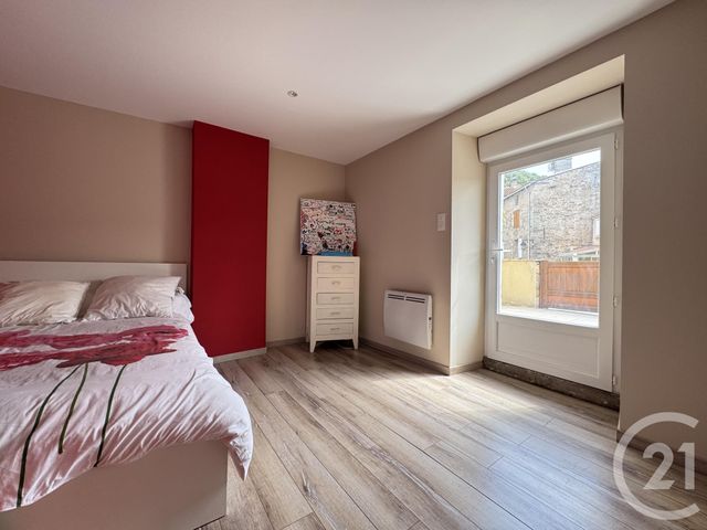 Maison à vendre - 6 pièces - 118 m2 - St Rome De Tarn - 12 - MIDI-PYRENEES