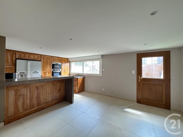 Maison à vendre - 6 pièces - 118 m2 - St Rome De Tarn - 12 - MIDI-PYRENEES