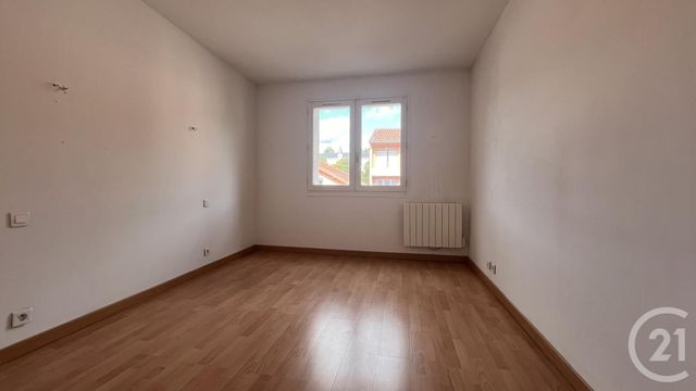 Appartement F3 à vendre - 3 pièces - 67,11 m2 - St Affrique - 12 - MIDI-PYRENEES