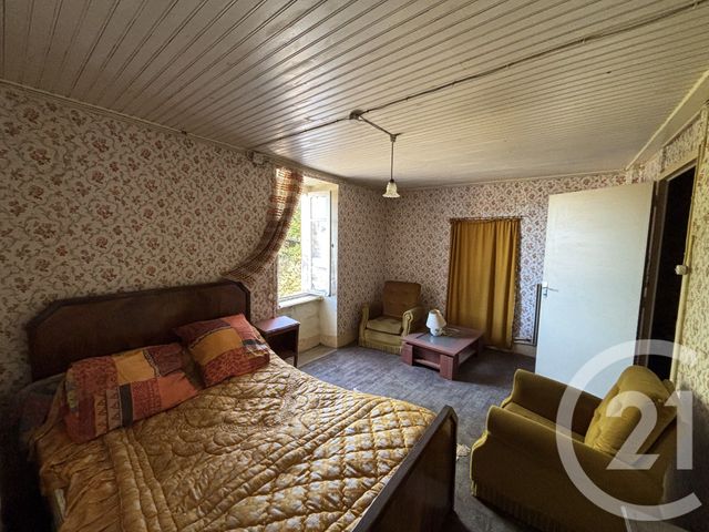 Maison &agrave; vendre - 6 pi&egrave;ces - 233 m2 - Belmont Sur Rance - 12 - MIDI-PYRENEES