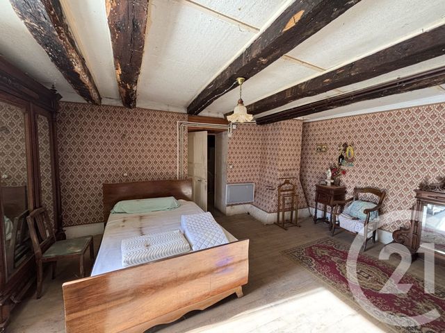 Maison &agrave; vendre - 6 pi&egrave;ces - 233 m2 - Belmont Sur Rance - 12 - MIDI-PYRENEES