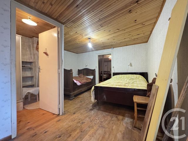 Maison &agrave; vendre - 4 pi&egrave;ces - 90 m2 - Camares - 12 - MIDI-PYRENEES